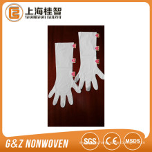 whitening hand peeling mask/hand care product/hand mask glove
